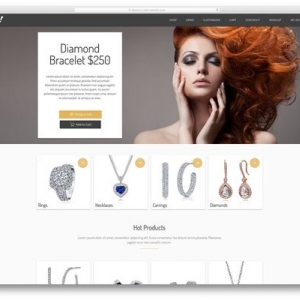 Los Angeles Small Biz Web Design Studio