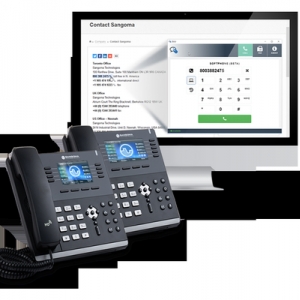 Photo of Miji IT Solutions