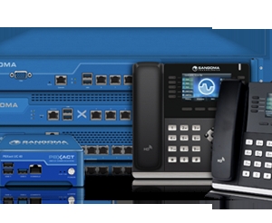 Photo of Miji IT Solutions