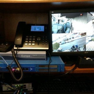 Photo of Miji IT Solutions