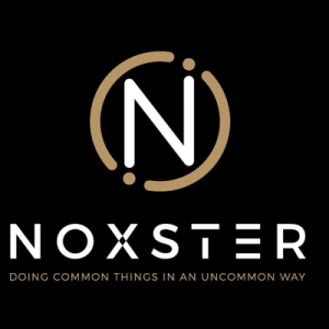 Photo of Noxster