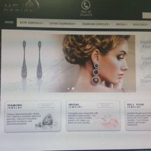 Photo of Biago Media Webdesign and Marketing