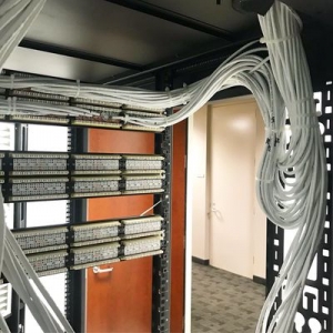 Photo of Tech Guys Computer IT Services