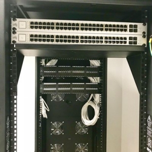 Photo of Tech Guys Computer IT Services