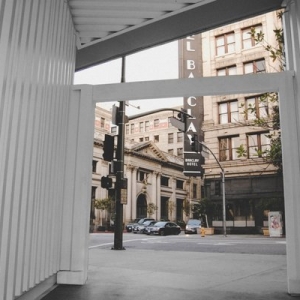 Photo of Archeffect Design
