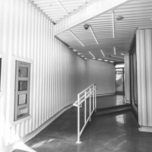 Photo of Archeffect Design