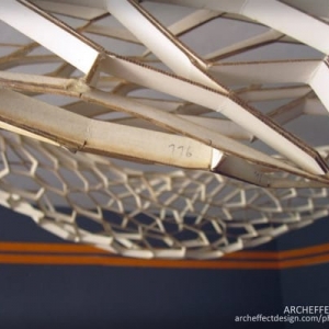 Photo of Archeffect Design