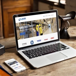 Photo of GiraffeBuilder