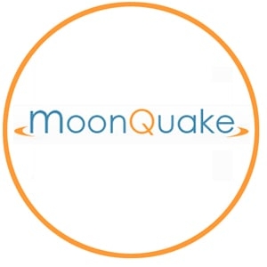 Photo of MoonQuake