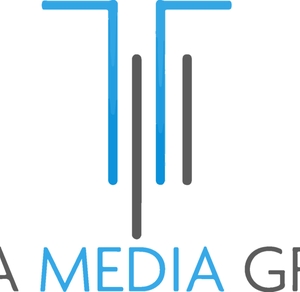 Photo of Tesla Media Group