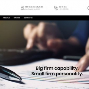 Photo of Absolute Web Solutions