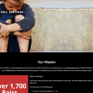 Photo of Absolute Web Solutions
