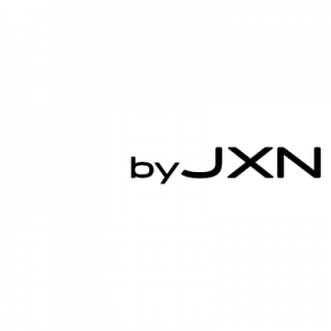 Los Angeles byJXN | JeffJack