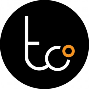 Photo of Tepia Co