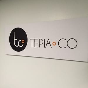 Photo of Tepia Co