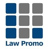 Photo of Law Promo