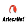 Photo of AztecaNet