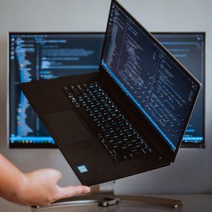 Photo of West LA Computer Expert