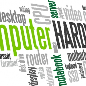 Photo of West LA Computer Expert