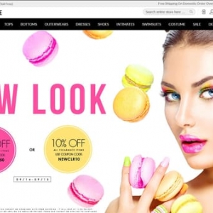 Photo of Sunlight Media