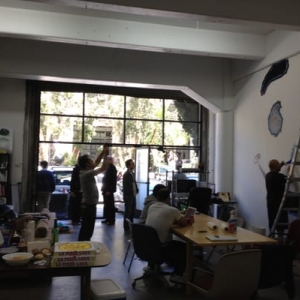 Photo of Suey Creative