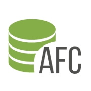 Photo of AFC Hosting