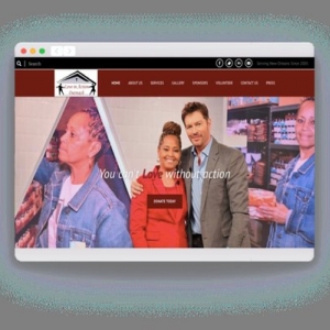 Photo of Small Business Digital Toolkit