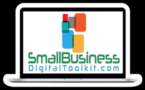 Photo of Small Business Digital Toolkit