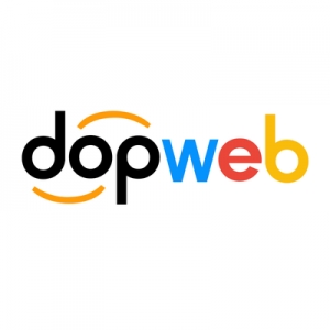 Photo of Dopweb