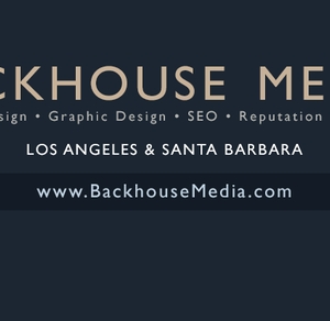 Photo of Backhouse Media