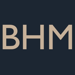 Photo of Backhouse Media