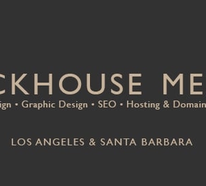 Photo of Backhouse Media