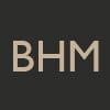 Photo of Backhouse Media