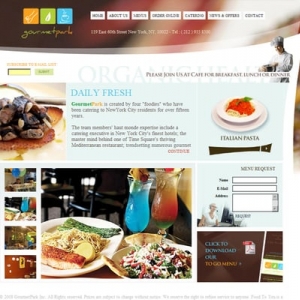 Photo of Creahouse Interactive