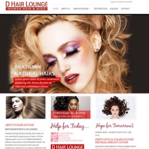 Photo of Creahouse Interactive
