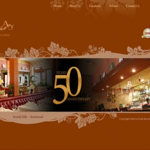 Photo of Creahouse Interactive