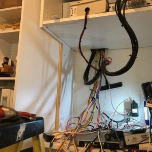 Photo of The Oaks Computers & Technical Support