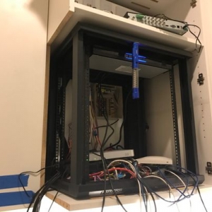 Photo of The Oaks Computers & Technical Support