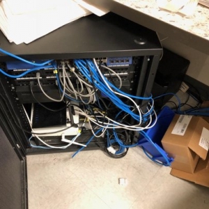 Photo of The Oaks Computers & Technical Support