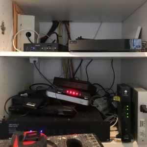 Photo of The Oaks Computers & Technical Support