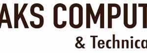 Photo of The Oaks Computers & Technical Support