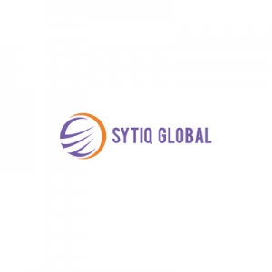 Photo of Sytiq Global