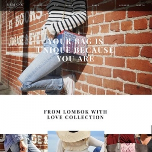 Photo of Bluedge USA