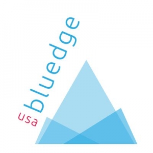 Photo of Bluedge USA