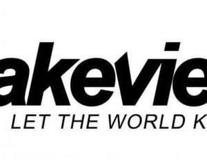 Los Angeles Makeview Web Development
