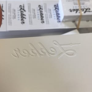 Photo of U & U Graphics