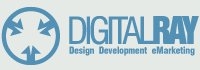 Photo of Digital Ray