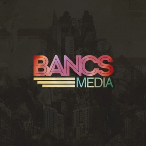 Photo of Bancs Media