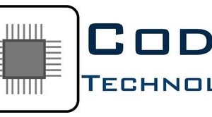 Photo of Cody's Technologies