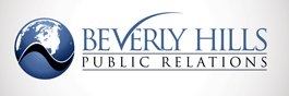 Photo of Beverly Hills Public Relations